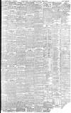 Daily Gazette for Middlesbrough Saturday 22 April 1899 Page 3