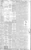 Daily Gazette for Middlesbrough Monday 24 April 1899 Page 2