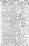 Daily Gazette for Middlesbrough Monday 24 April 1899 Page 3