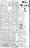 Daily Gazette for Middlesbrough Monday 24 April 1899 Page 4