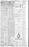 Daily Gazette for Middlesbrough Monday 01 May 1899 Page 2