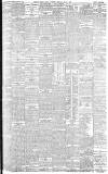 Daily Gazette for Middlesbrough Monday 01 May 1899 Page 3