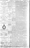 Daily Gazette for Middlesbrough Thursday 04 May 1899 Page 2