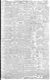 Daily Gazette for Middlesbrough Thursday 04 May 1899 Page 3