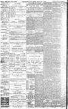 Daily Gazette for Middlesbrough Friday 05 May 1899 Page 2
