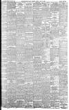 Daily Gazette for Middlesbrough Friday 05 May 1899 Page 3