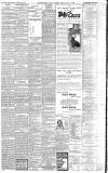 Daily Gazette for Middlesbrough Friday 05 May 1899 Page 4