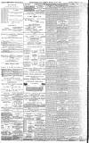Daily Gazette for Middlesbrough Monday 08 May 1899 Page 2