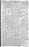 Daily Gazette for Middlesbrough Monday 08 May 1899 Page 3
