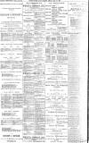 Daily Gazette for Middlesbrough Friday 19 May 1899 Page 2