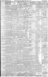Daily Gazette for Middlesbrough Friday 19 May 1899 Page 3