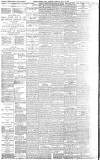 Daily Gazette for Middlesbrough Tuesday 23 May 1899 Page 2