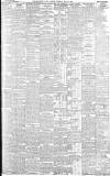 Daily Gazette for Middlesbrough Tuesday 23 May 1899 Page 3