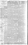 Daily Gazette for Middlesbrough Thursday 25 May 1899 Page 2