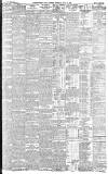 Daily Gazette for Middlesbrough Thursday 25 May 1899 Page 3