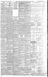 Daily Gazette for Middlesbrough Thursday 25 May 1899 Page 4