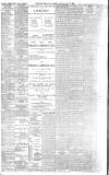 Daily Gazette for Middlesbrough Monday 29 May 1899 Page 2
