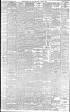 Daily Gazette for Middlesbrough Monday 29 May 1899 Page 3