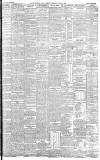 Daily Gazette for Middlesbrough Thursday 01 June 1899 Page 3