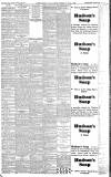 Daily Gazette for Middlesbrough Thursday 01 June 1899 Page 4