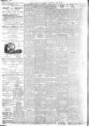 Daily Gazette for Middlesbrough Wednesday 28 June 1899 Page 2