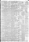 Daily Gazette for Middlesbrough Wednesday 28 June 1899 Page 3