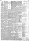 Daily Gazette for Middlesbrough Wednesday 28 June 1899 Page 4