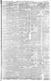 Daily Gazette for Middlesbrough Saturday 01 July 1899 Page 3