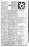 Daily Gazette for Middlesbrough Saturday 01 July 1899 Page 4