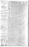 Daily Gazette for Middlesbrough Monday 03 July 1899 Page 2