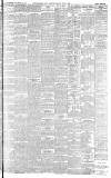 Daily Gazette for Middlesbrough Monday 03 July 1899 Page 3