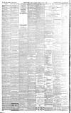 Daily Gazette for Middlesbrough Monday 03 July 1899 Page 4