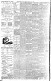 Daily Gazette for Middlesbrough Tuesday 04 July 1899 Page 2