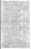 Daily Gazette for Middlesbrough Tuesday 04 July 1899 Page 3