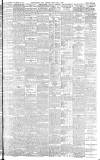 Daily Gazette for Middlesbrough Friday 07 July 1899 Page 3