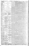 Daily Gazette for Middlesbrough Saturday 08 July 1899 Page 2