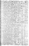 Daily Gazette for Middlesbrough Saturday 08 July 1899 Page 3