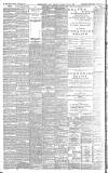 Daily Gazette for Middlesbrough Saturday 08 July 1899 Page 4