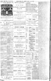 Daily Gazette for Middlesbrough Friday 14 July 1899 Page 2