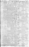 Daily Gazette for Middlesbrough Friday 14 July 1899 Page 3