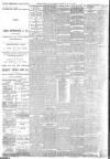 Daily Gazette for Middlesbrough Thursday 20 July 1899 Page 2