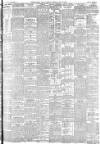 Daily Gazette for Middlesbrough Thursday 20 July 1899 Page 3