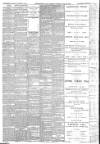 Daily Gazette for Middlesbrough Thursday 20 July 1899 Page 4