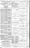 Daily Gazette for Middlesbrough Friday 28 July 1899 Page 2