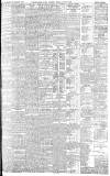 Daily Gazette for Middlesbrough Friday 28 July 1899 Page 3
