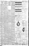 Daily Gazette for Middlesbrough Friday 28 July 1899 Page 4