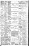 Daily Gazette for Middlesbrough Saturday 29 July 1899 Page 2