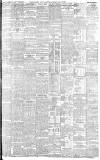 Daily Gazette for Middlesbrough Saturday 29 July 1899 Page 3