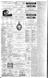 Daily Gazette for Middlesbrough Friday 11 August 1899 Page 2