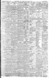 Daily Gazette for Middlesbrough Friday 11 August 1899 Page 3